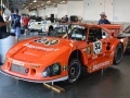 DaytonaClassic24_11-14-2015_0212
