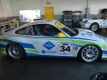 DaytonaClassic24_11-14-2015_0213