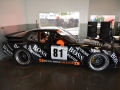 DaytonaClassic24_11-14-2015_0215
