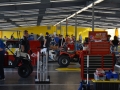 DaytonaClassic24_11-14-2015_0219