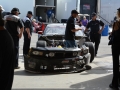 DaytonaClassic24_11-14-2015_0220