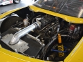 DaytonaClassic24_11-14-2015_0222