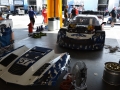 DaytonaClassic24_11-14-2015_0224