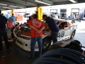 DaytonaClassic24_11-14-2015_0225