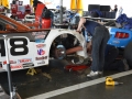 DaytonaClassic24_11-14-2015_0227