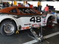 DaytonaClassic24_11-14-2015_0228