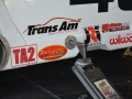 DaytonaClassic24_11-14-2015_0229