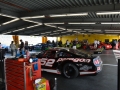 DaytonaClassic24_11-14-2015_0230