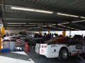 DaytonaClassic24_11-14-2015_0231