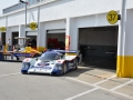 DaytonaClassic24_11-14-2015_0232