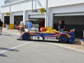 DaytonaClassic24_11-14-2015_0233