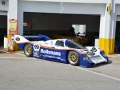 DaytonaClassic24_11-14-2015_0234