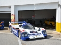 DaytonaClassic24_11-14-2015_0235