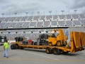 DaytonaClassic24_11-15-2015_0001