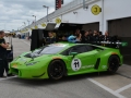 DaytonaClassic24_11-15-2015_0002