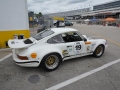 DaytonaClassic24_11-15-2015_0003