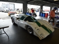 DaytonaClassic24_11-15-2015_0004