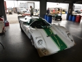 DaytonaClassic24_11-15-2015_0005
