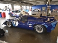 DaytonaClassic24_11-15-2015_0006