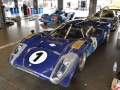 DaytonaClassic24_11-15-2015_0008