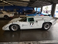 DaytonaClassic24_11-15-2015_0009