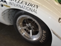 DaytonaClassic24_11-15-2015_0012