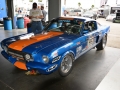 DaytonaClassic24_11-15-2015_0013