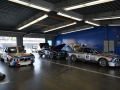 DaytonaClassic24_11-15-2015_0014
