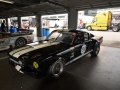 DaytonaClassic24_11-15-2015_0015