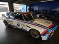 DaytonaClassic24_11-15-2015_0016