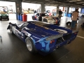 DaytonaClassic24_11-15-2015_0017
