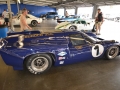 DaytonaClassic24_11-15-2015_0018