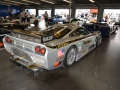 DaytonaClassic24_11-15-2015_0020