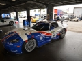 DaytonaClassic24_11-15-2015_0029