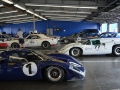 DaytonaClassic24_11-15-2015_0031
