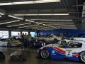 DaytonaClassic24_11-15-2015_0034
