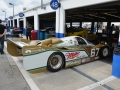 DaytonaClassic24_11-15-2015_0055