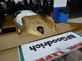 DaytonaClassic24_11-15-2015_0056