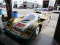 DaytonaClassic24_11-15-2015_0057