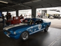 DaytonaClassic24_11-15-2015_0059