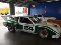 DaytonaClassic24_11-15-2015_0060