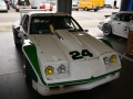 DaytonaClassic24_11-15-2015_0061