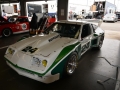 DaytonaClassic24_11-15-2015_0062