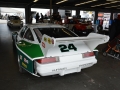 DaytonaClassic24_11-15-2015_0064