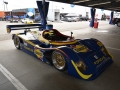 DaytonaClassic24_11-15-2015_0068