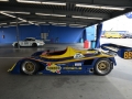 DaytonaClassic24_11-15-2015_0074