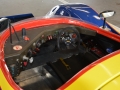DaytonaClassic24_11-15-2015_0075