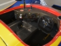 DaytonaClassic24_11-15-2015_0076