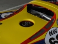 DaytonaClassic24_11-15-2015_0077