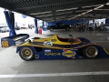 DaytonaClassic24_11-15-2015_0080